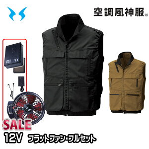 yz12Vtbgt@tZbgKF92132 xXg 󒲕 M5L SUN-STGX 24
