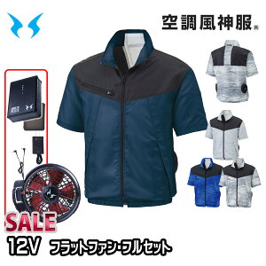 yz12Vtbgt@tZbgKF92160 u] 󒲕 M5L SUN-STGX 24