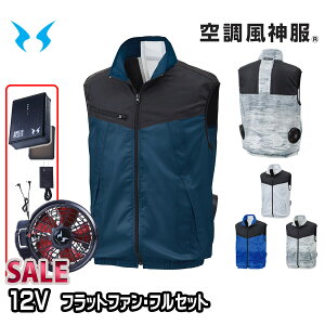 yz12Vtbgt@tZbgKF92162 xXg 󒲕 M5L SUN-STGX 24