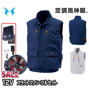 yz12Vtbgt@tZbgKF92192 xXg 󒲕 M5L SUN-STGX 24