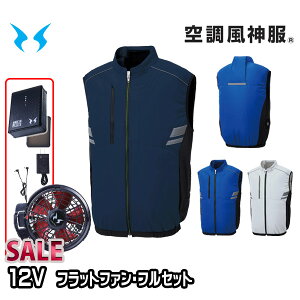 yz12Vtbgt@tZbgKF92322 xXg 󒲕 M5L SUN-STGX 24