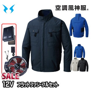 yz12Vtbgt@tZbgKF92400G tn[lXpu] 󒲕 S6L SUN-STGX 24