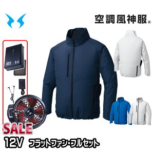 yz12Vtbgt@tZbgKF92421 GRu] 󒲕 S5L SUN-STGX 24