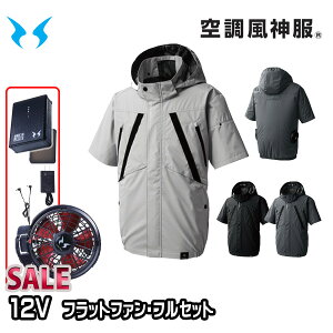 yz12Vtbgt@tZbgKF92430 `^Hu] 󒲕 M3L SUN-STGX 24