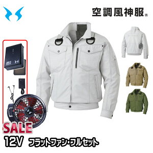 yz12Vtbgt@tZbgKF95100G tn[lXpu] 󒲕 M5L SUN-STGX 24