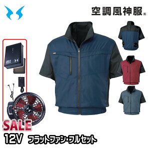 yz12Vtbgt@tZbgKF95950 u] 󒲕 M5L SUN-STGX 24