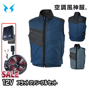 yz12Vtbgt@tZbgKF95990 xXg 󒲕 S8L SUN-STGX 24