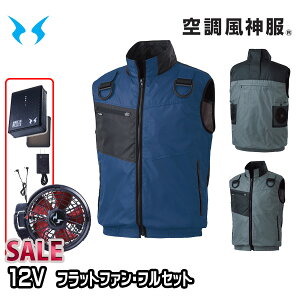 yz12Vtbgt@tZbgKF95990G tn[lXpxXg 󒲕 S8L SUN-STGX 24