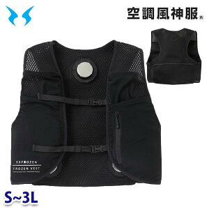 EF92452 t[YxXg(y`FfoCX3) 󒲕 S3L SUN-STGX 24