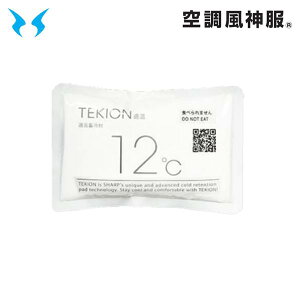 EF99191 K~(2) 󒲕 SUN-STGX 24