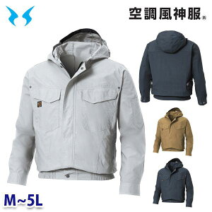 KF91410 t[ht[Nu] 󒲕_ M5L SUN-STGX 24