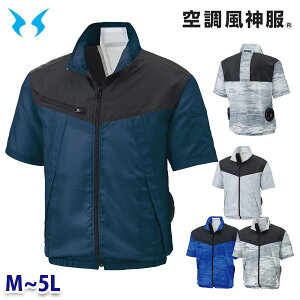 KF92160 u] 󒲕_ M5L SUN-STGX 24