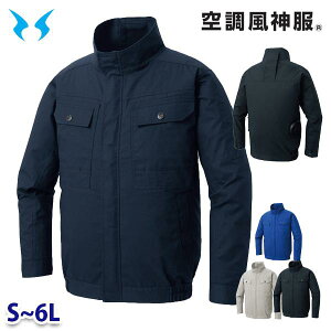 KF92400 �����u���]�� �󒲕��_�� S����6L SUN-S�T���G�XFZN26T