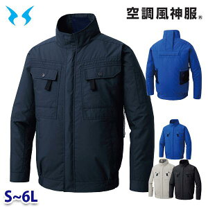 KF92400G �t���n�[�l�X�p�����u���]�� �󒲕��_�� S����6L SUN-S�T���G�XFZN26T