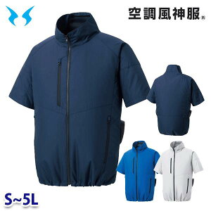 KF92420 �G�R�����u���]�� �󒲕��_�� S����5L SUN-S�T���G�XFZN26T