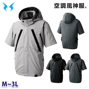 KF92430 �`�^�����H�����u���]�� �󒲕��_�� M����3L SUN-S�T���G�XFZN26T