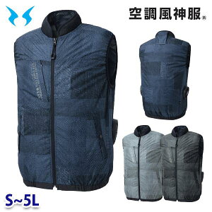 KF92442 xXg 󒲕_ S5L SUN-STGX 24