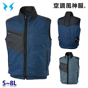 KF95990 �x�X�g �󒲕��_�� S����8L SUN-S�T���G�XFZN26T