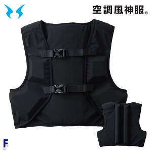 KF99180 GA[_NgxXg 󒲕 F SUN-STGX 24