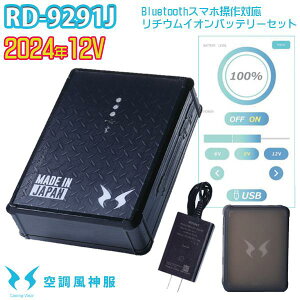 y2024N12VzRD9291J 󒲕_`ECIobe[Zbg[dP[Xt SUN-STGX hJLy[ SALEZ[