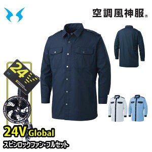 �y24V�O���[�o���zKF92029�X�s�����b�N�t�@��RD9530H+RD9580G�o�b�e���[�t���Z�b�g �����x���V���c �󒲕��_�� M����5L SUN-S�T���G�X 25