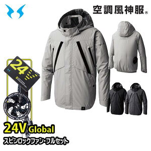 y24VO[ozKF92431XsbNt@RD9530H+RD9580Gobe[tZbg `^Hu] 󒲕_ M3L SUN-STGX 25