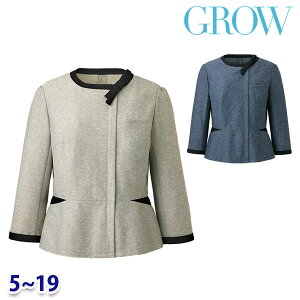 GROW OE GOBL-2501 I[o[uEX 519  ServoT[HItBXEFASALEZ[ 25SS