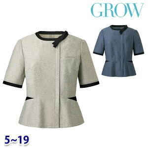 GROW OE GOBL-2502 I[o[uEX 519  ServoT[HItBXEFASALEZ[ 25SS