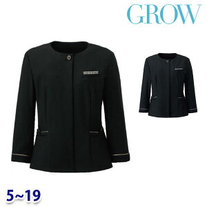 GROW OE GOBL-2505 I[o[uEX 519  ServoT[HItBXEFASALEZ[ 25SS