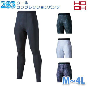HOOH ���K�E�F�A 283 M����4L �ڐG�⊴�N�[���R���v���b�V�����p���c H26SC