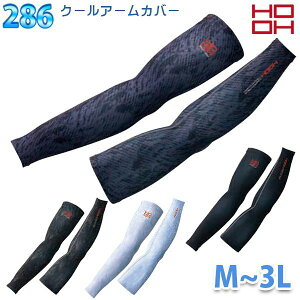 HOOH KEFA 286 M3L A[Jo[N[Ci[RvbVڐG⊴