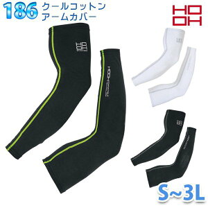 HOOH KEFA 186 M3L A[Jo[N[RbgCi[RvbVڐG⊴