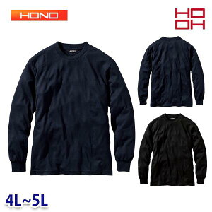HOOH ����핞 HONO 411 ��R����T�V���c 4L����5L H26SC