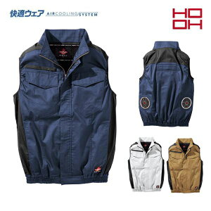 HOOH ���K�E�F�A V4299 ��R�x�X�g �t�@�������󒲃E�F�A���̂ݒP�i�P�c ����핞 HK26W