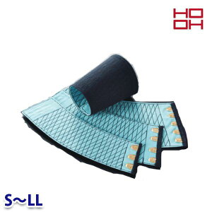 HOOH 핞 045 b(5͂) SLL 23SX