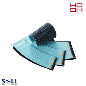 HOOH 핞 055 Fb(5͂) SLL 23SX