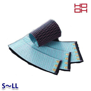 HOOH 핞 065 Fb(5͂) SLL 23SX