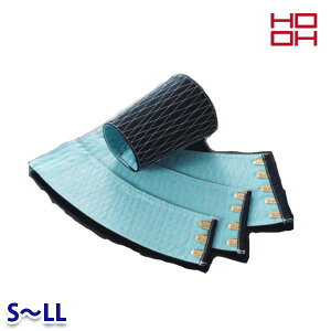 HOOH 핞 093 ⎅b(3͂) SLL 23SX