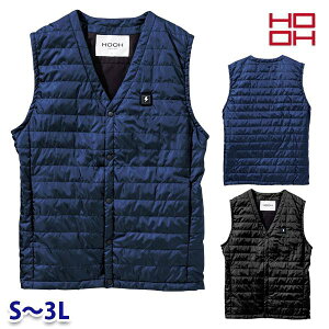 HOOH 핞 1077 Ci[q[gxXg S3L 23AW