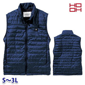 HOOH 핞 1088 q[gxXg() S3L 23AW