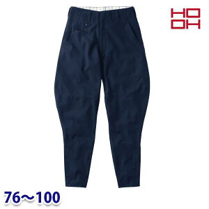 HOOH 핞 1275 䒷nY{(҉80cm) 76100 23SX