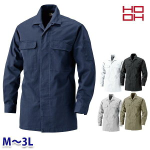 HOOH ����핞 1401 �I�[�v���V���c M����3L H26SC