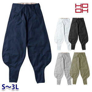 HOOH ����핞 1402 ���X�����O���� S����3L H26SC