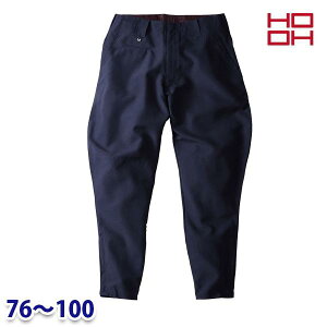 HOOH ����핞 1565 ��n�Y�{�� 76����100 H26SC