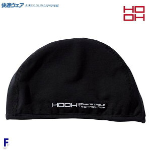 HOOH ����핞 ���K�E�F�A 180 �N�[���R�b�g���C���i�[�L���b�v F 23SX