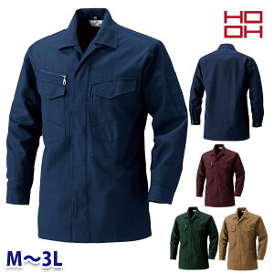 HOOH ����핞 2301 �V���c M����3L H26SC