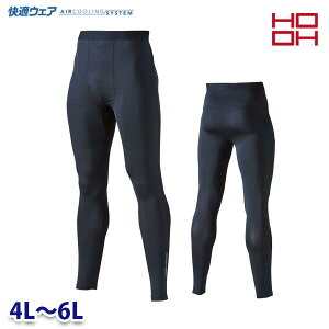 HOOH 핞 KEFA 183 N[RbgRvbVpc 4L6L 23SX