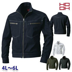 HOOH ����핞 3203 �u���]�� 4L����6L H26SC