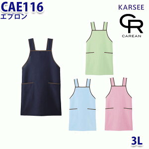 CAE116 Gvjp 3L J[V[KARSEE L[ SALEZ[
