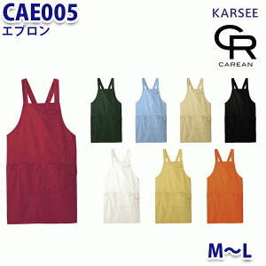 CAE005 Gvjp M`L J[V[KARSEE L[ SALEZ[